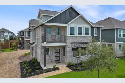 7642 Meadow Mouse Lane, Katy, TX 77493 - Photo 31