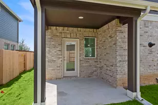 7642 Meadow Mouse Ln, Katy, TX 77493 - Photo 25
