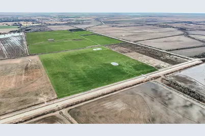 Tr 5 Canal Road, Winnie, TX 77665 - Photo 5