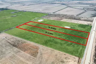 Tr 5 Canal Rd, Winnie, TX 77665 - Photo 1