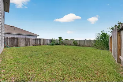 134 Austin Road, Angleton, TX 77515 - Photo 29