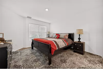 134 Austin Road, Angleton, TX 77515 - Photo 15