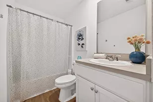 134 Austin Rd, Angleton, TX 77515 - Photo 25