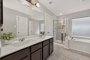2122 Artic Loon Dr, Conroe, TX 77385 - Photo 33
