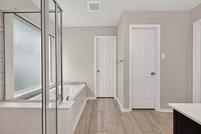 2122 Artic Loon Drive, Conroe, TX 77385 - Photo 29