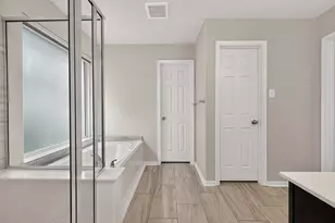 2122 Artic Loon Dr, Conroe, TX 77385 - Photo 29