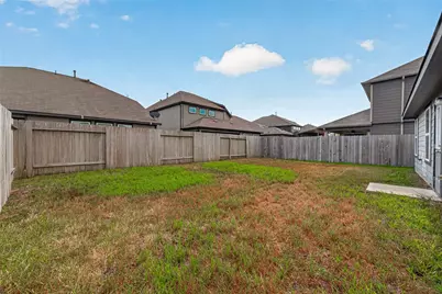 2122 Artic Loon Drive, Conroe, TX 77385 - Photo 39
