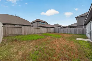 2122 Artic Loon Dr, Conroe, TX 77385 - Photo 39
