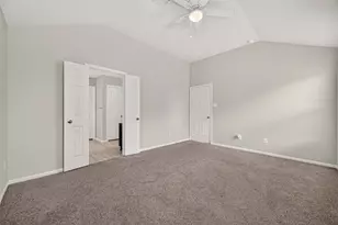 2122 Artic Loon Dr, Conroe, TX 77385 - Photo 27