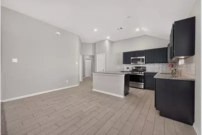 2122 Artic Loon Drive, Conroe, TX 77385 - Photo 17