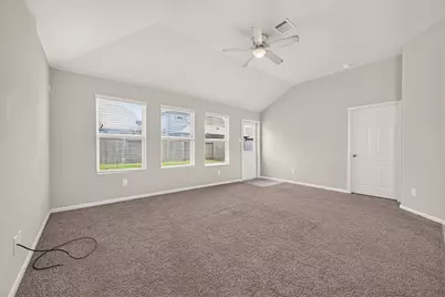 2122 Artic Loon Drive, Conroe, TX 77385 - Photo 7