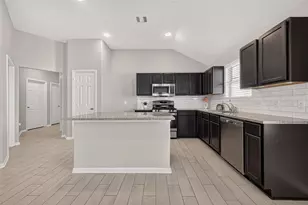 2122 Artic Loon Dr, Conroe, TX 77385 - Photo 15