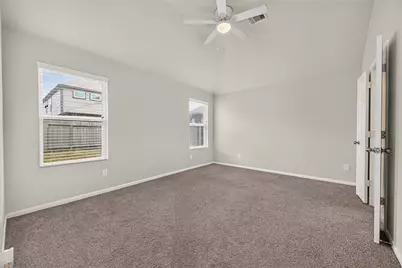 2122 Artic Loon Drive, Conroe, TX 77385 - Photo 25