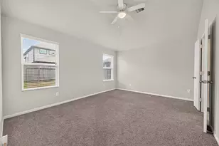 2122 Artic Loon Dr, Conroe, TX 77385 - Photo 25
