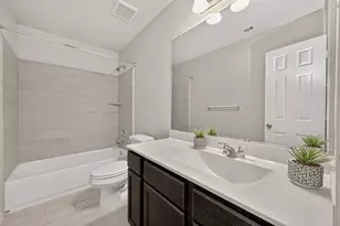 2122 Artic Loon Dr, Conroe, TX 77385 - Photo 19