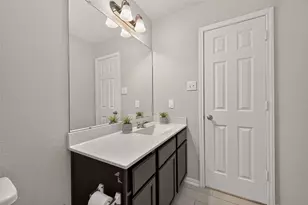 2122 Artic Loon Dr, Conroe, TX 77385 - Photo 21
