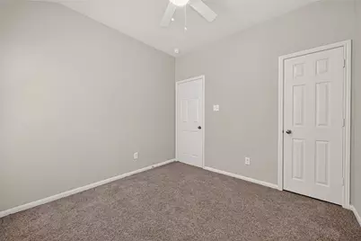 2122 Artic Loon Drive, Conroe, TX 77385 - Photo 23