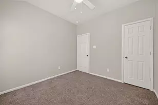 2122 Artic Loon Dr, Conroe, TX 77385 - Photo 23