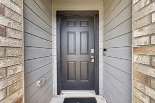 2122 Artic Loon Dr, Conroe, TX 77385 - Photo 5