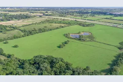 000 Richards Rear, Prairie View, TX 77445 - Photo 11