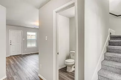 17006 Hailey Harbor Lane, Richmond, TX 77407 - Photo 9