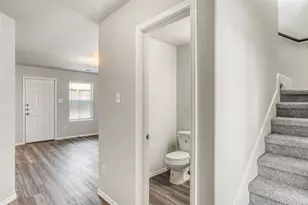 17006 Hailey Harbor Ln, Richmond, TX 77407 - Photo 9