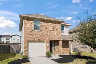 17006 Hailey Harbor Ln, Richmond, TX 77407 - Photo 3