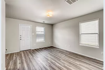 17006 Hailey Harbor Lane, Richmond, TX 77407 - Photo 7