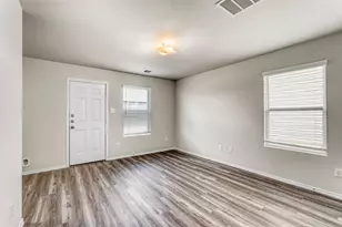 17006 Hailey Harbor Ln, Richmond, TX 77407 - Photo 7