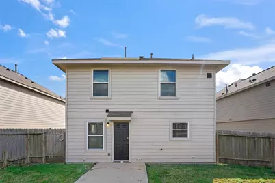 17006 Hailey Harbor Lane, Richmond, TX 77407 - Photo 5