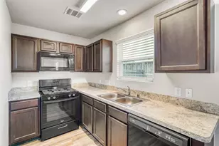 17006 Hailey Harbor Ln, Richmond, TX 77407 - Photo 1