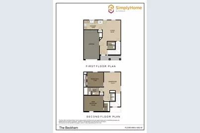 17006 Hailey Harbor Lane, Richmond, TX 77407 - Photo 15