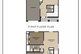 17006 Hailey Harbor Ln, Richmond, TX 77407 - Photo 15