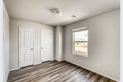 17006 Hailey Harbor Lane, Richmond, TX 77407 - Photo 11