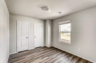 17006 Hailey Harbor Ln, Richmond, TX 77407 - Photo 11