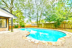 17307 Eden Ct, Spring, TX 77379 - Photo 41