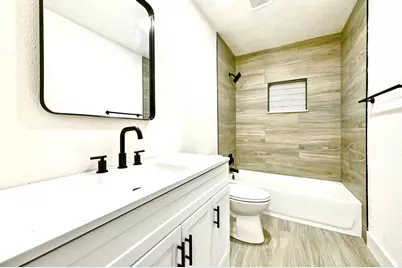 17307 Eden Court, Spring, TX 77379 - Photo 31