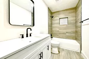 17307 Eden Ct, Spring, TX 77379 - Photo 31