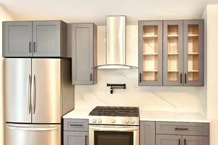 17307 Eden Ct, Spring, TX 77379 - Photo 19