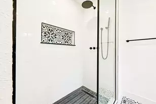 17307 Eden Ct, Spring, TX 77379 - Photo 25