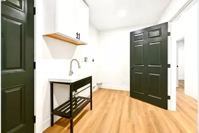 17307 Eden Court, Spring, TX 77379 - Photo 33