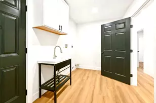 17307 Eden Ct, Spring, TX 77379 - Photo 33