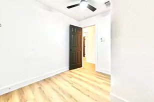 17307 Eden Ct, Spring, TX 77379 - Photo 39