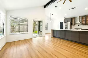 17307 Eden Ct, Spring, TX 77379 - Photo 13