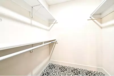 17307 Eden Court, Spring, TX 77379 - Photo 27