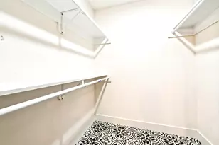 17307 Eden Ct, Spring, TX 77379 - Photo 27