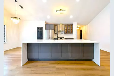 17307 Eden Court, Spring, TX 77379 - Photo 17