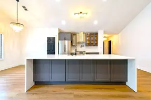 17307 Eden Ct, Spring, TX 77379 - Photo 17