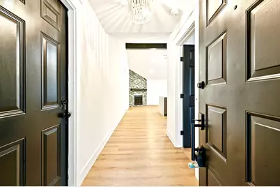 17307 Eden Court, Spring, TX 77379 - Photo 7