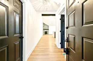 17307 Eden Ct, Spring, TX 77379 - Photo 7